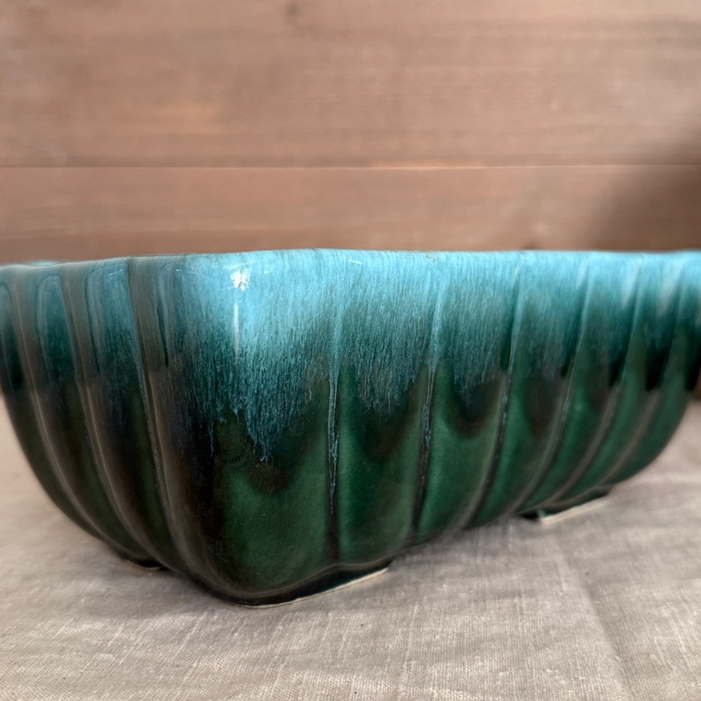 Vintage Hull Pottery
